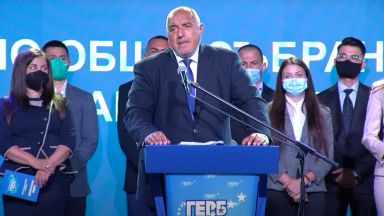 Стигна се до парадокса партията която върви надолу БСП да