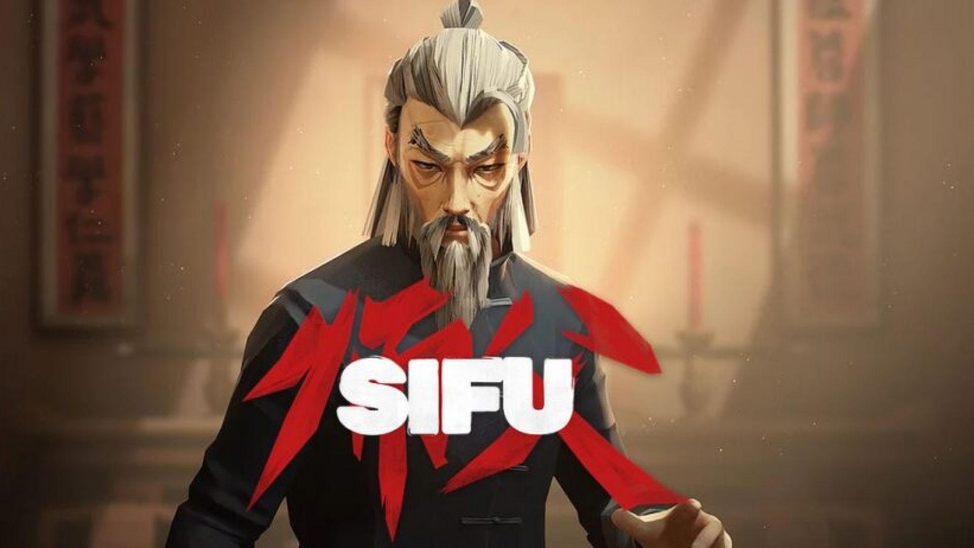 Стана ясно кога ще е премиерата на кунг-фу играта Sifu