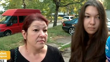 Нападателят нанесъл побой на свой съсед който по късно е починал