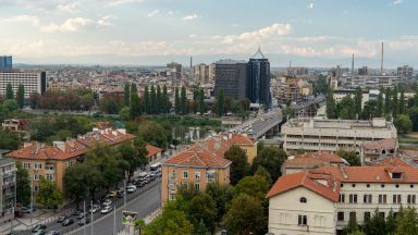 Превозвачи от Пловдив и региона поискаха незабавната оставка на директора
