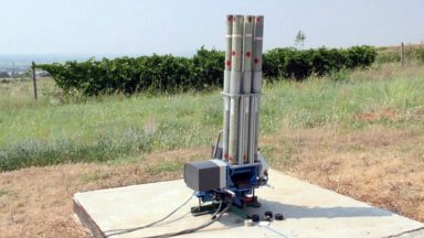 До 10 дни ще бъдат предложени конкретни промени които да