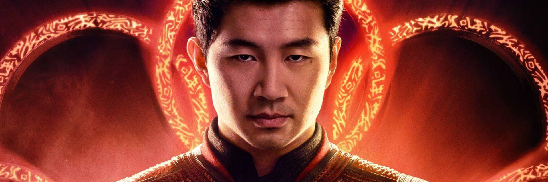 За първи път в историята си "Marvel" даде главна роля на азиатец, за да покори Китай