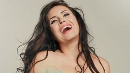 Българската оперна певица Соня Йончева предизвика фурор на концерта си в Гърция