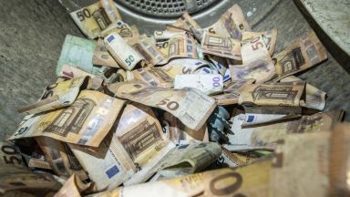 Цял свят говори за тях публикуваните сега досиета Пандора Pandora