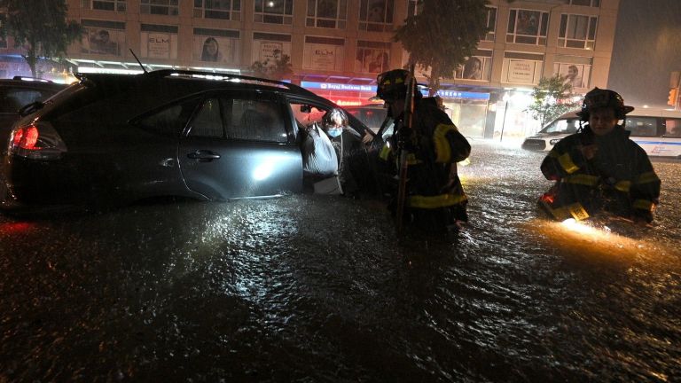 Президентът на САЩ Джо Байдън ще посети утре Луизиана, за