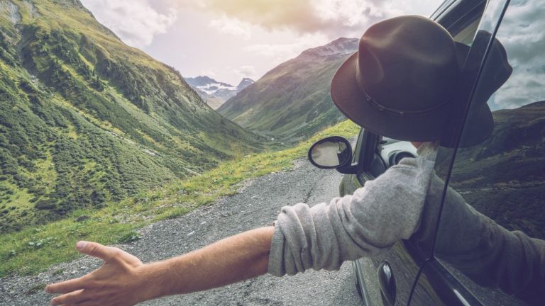 6 идеи за пътуване около 6 септември (в последния момент)