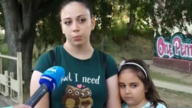 Кражба на самоличност от дарителски кампании се използва за измама