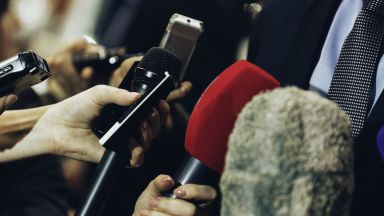 Асоциацията на българските радио и телевизионни оператори АБРО се противопоставя