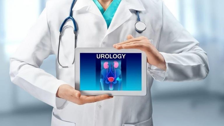 Добре известен факт е, че с напредването на възрастта простатата