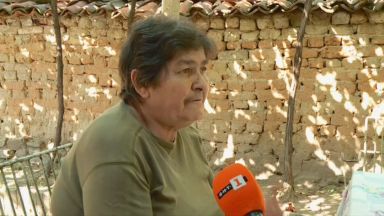 Два дни преди да отправи заплахата за убийство към председателя