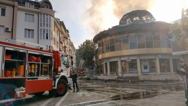 Новозеландското правителство е опитвало от години да депортира мъжа отговорен