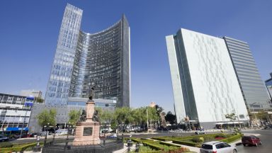 Статуя на откривателя Христофор Колумб ще бъде отстранена от един