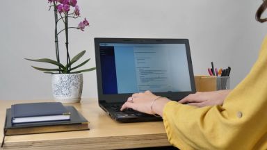 Дългоочакваният старт на 18 ото преброяване на населението и жилищния фонд