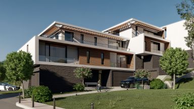 През последната година и половина всички оценихa високо възможността домът