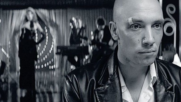 13 български филма стават част от каталога на Netflix Europe