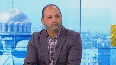 Не мисля че системата е била хакната или компроментирана коментира