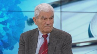 Няма никакво съмнение че третата доза ваксина ще бъде необходима