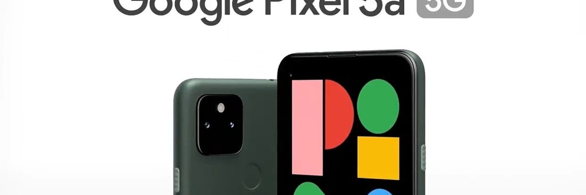 Google се бъзика с Apple във видео