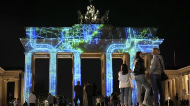 Руските пропагандни наративи свързани с инвазията в Украйна намират все