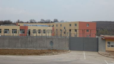 180 души са настанени в Транзитния център в Пъстрогор след