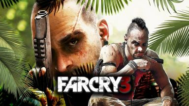 Разработват се две игри Far Cry - едната от тях ще бъде онлайн игра за оцеляване в Аляска
