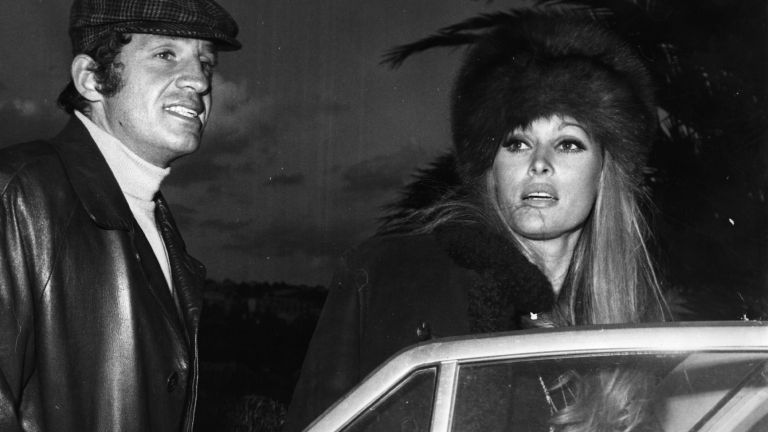 Урсула Андрес на 90: Бившето момиче на Бонд е съкрушено, откраднаха ѝ 18 млн. евро