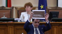 Пенсиите в "задънена улица": Депутатите не могат да се разберат за актуализацията