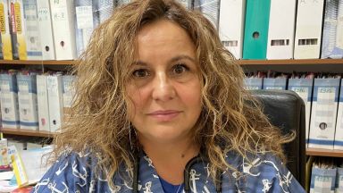 В последно време наблюдаваме как в градовете разкриват детски COVID