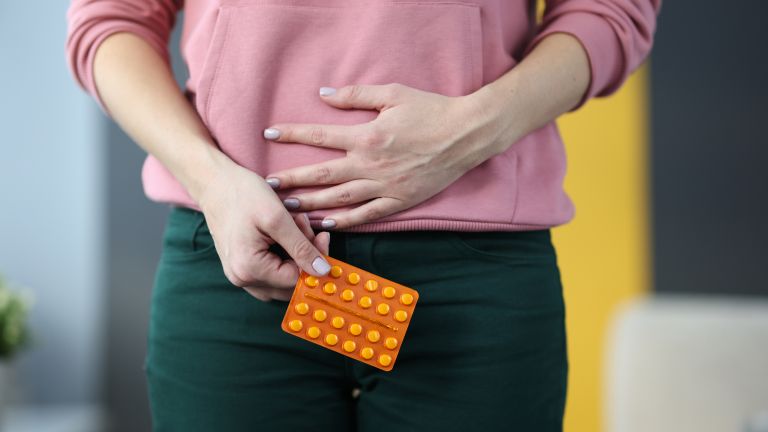 France will offer free contraception to all women up to the age of 25