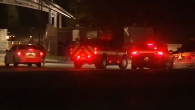 В американската военно въздушна база Райт Патерсън в щата Охайо е въведен