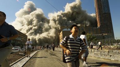 Терористичната мрежа Ал Каида публикува книга написана от неин висш