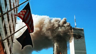 22 г. от кървавия 11 септември: Терористичните атаки, които промениха САЩ и света