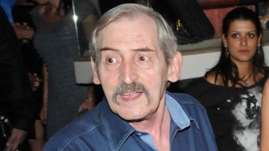 Астрологът Люмиер отлетя при звездите
