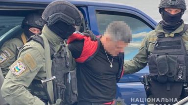 Кокаин и пране на пари: Credit Suisse е изправена пред съда, а каква е българската връзка