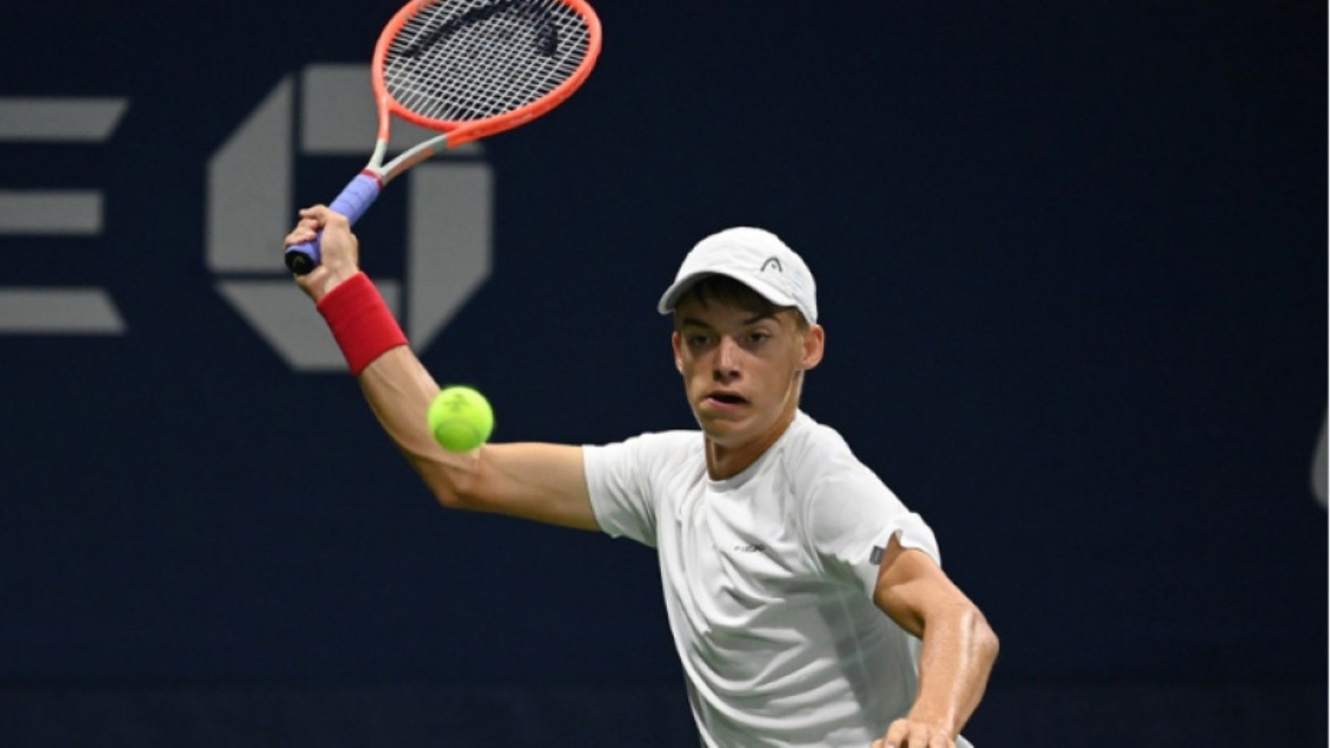 Българинът Нестеров стигна финал на US Open
