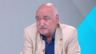 Новият вариант Мю протича тежко и заобикаля ваксините Това заяви ръководителят