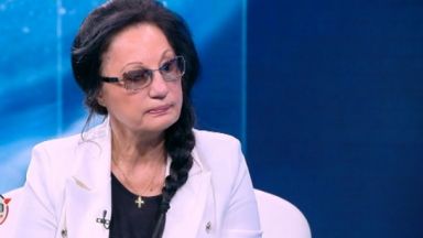 Допускам че Евелин Банев Брендо сам е пожелал да се върне