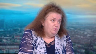 Процентът на тежките случаи на коронавирус при децата не се