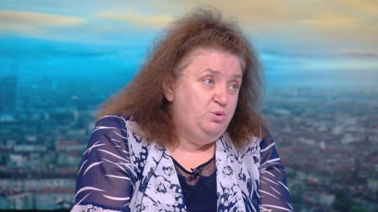 Ще има пета вълна на Covid, но не може да