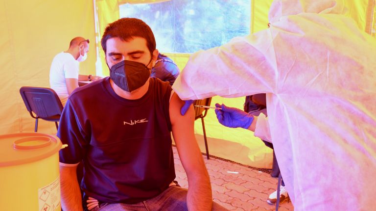 Изпълнителната агенция по лекарствата (ИАЛ) започва поредна кампания в рамките