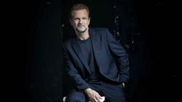 Немският виртуоз Себастиан Кнауер ще открие новия сезон на Софийската филхармония
