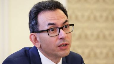 Спецправосъдието е създало впечатление не толкова за специализираност а за