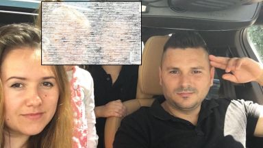 Кметът на Айтос Васил Едрев обяви днес за ден на