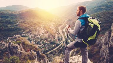 Жителите на населеното място вече набират средства за изграждането на