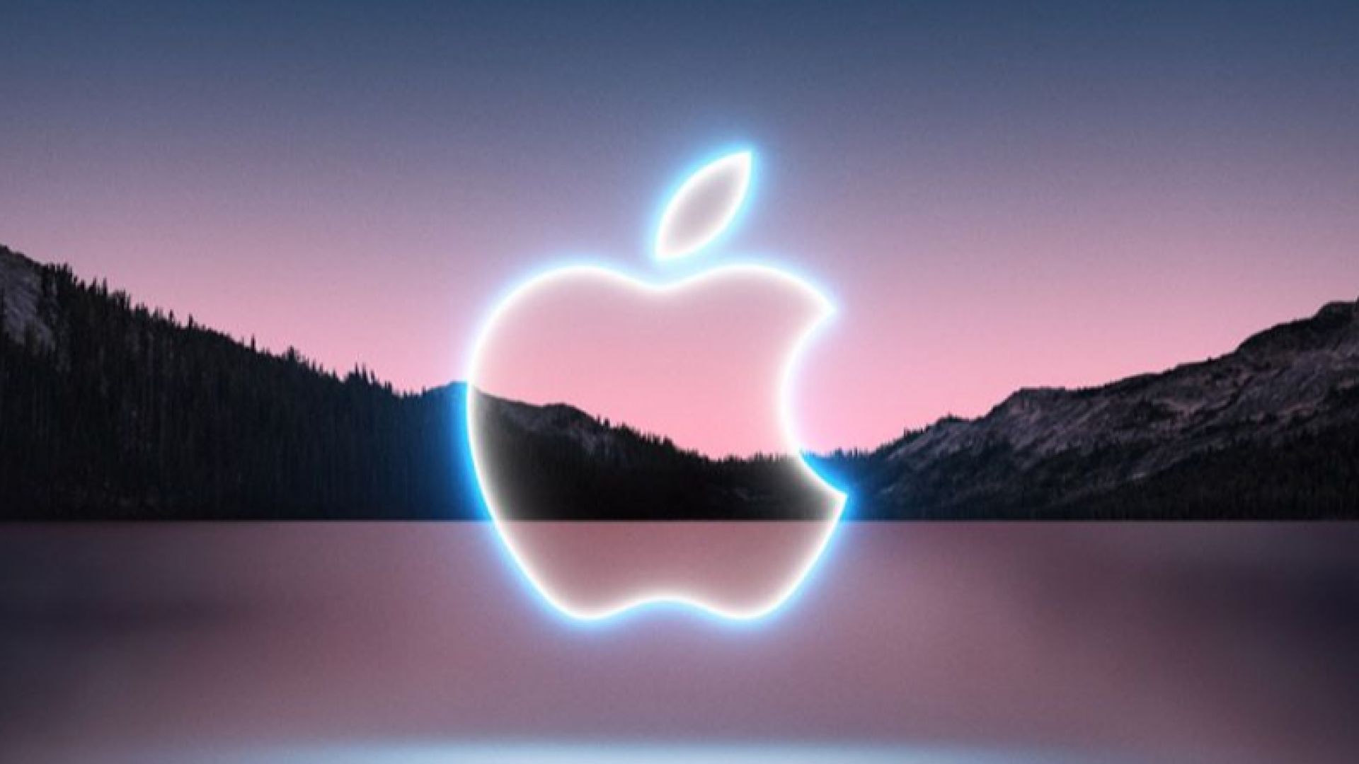 Спад в продажбите, но ръст в печалбите на Apple