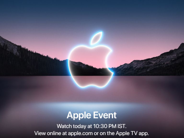 Apple представи новия iPhone 13 (видео) | IT.dir.bg