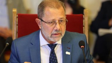 С около седмица ще бъде удължено преброяването на населението по