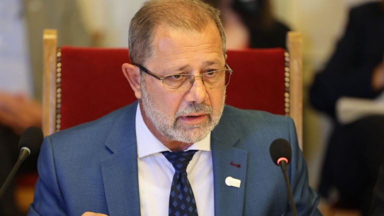 С около седмица ще бъде удължено преброяването на населението по