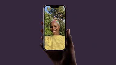 Apple продължава да се бори срещу правото на ремонт
