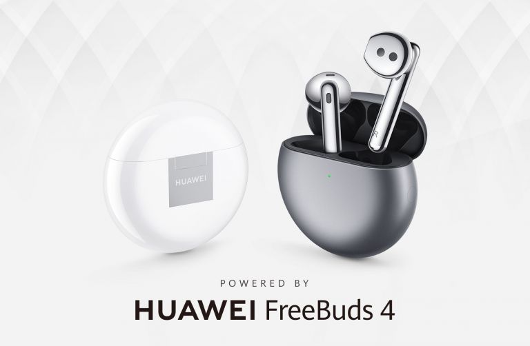 Huawei freebuds se 2 цены. Наушники freebuds 4. Наушники беспроводные Хуавей freebuds 4. Huawei freebuds 4 шумоподавление. Huawei freebuds 4 беспроводная зарядка.